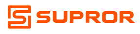 Supror